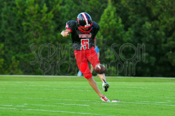 8-25 WAvsSBA 049.JPG